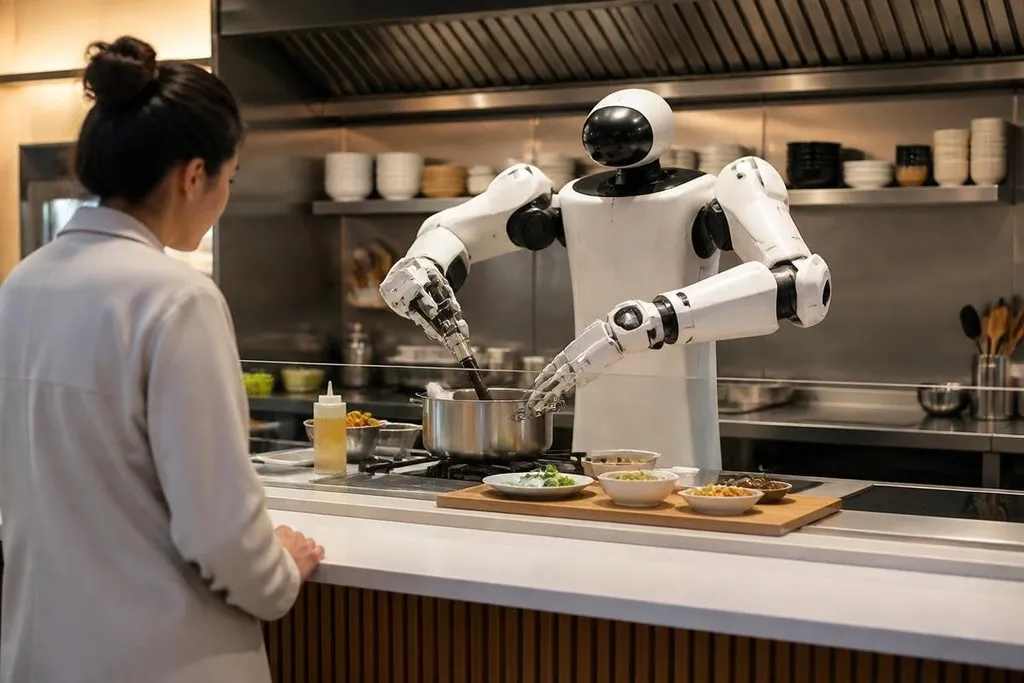 why-people-trust-some-robot-chefs-and-reject-others-1200x800-v1.jpg
